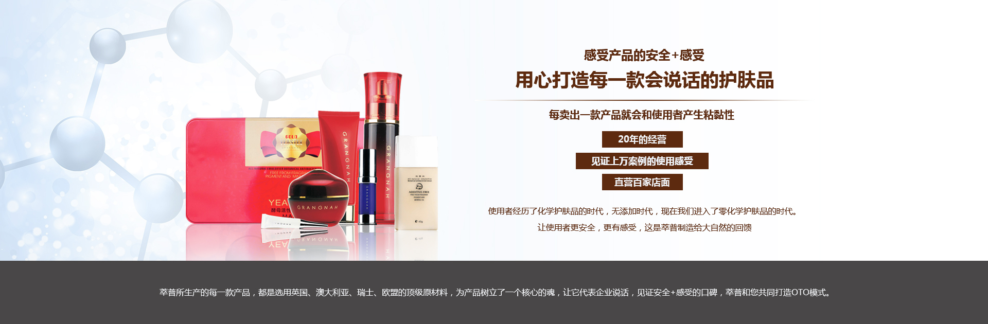 易优模板库