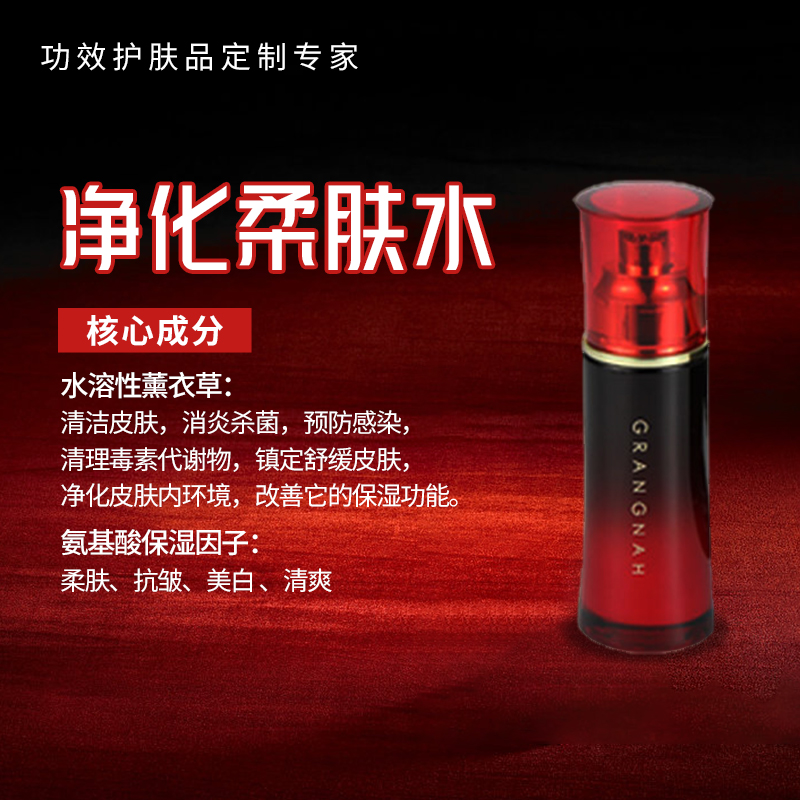 微信图片_20220510145523.png