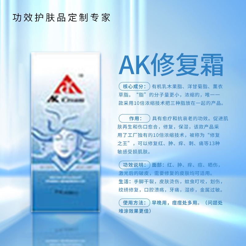 1-22032Q44G4a2.jpg
